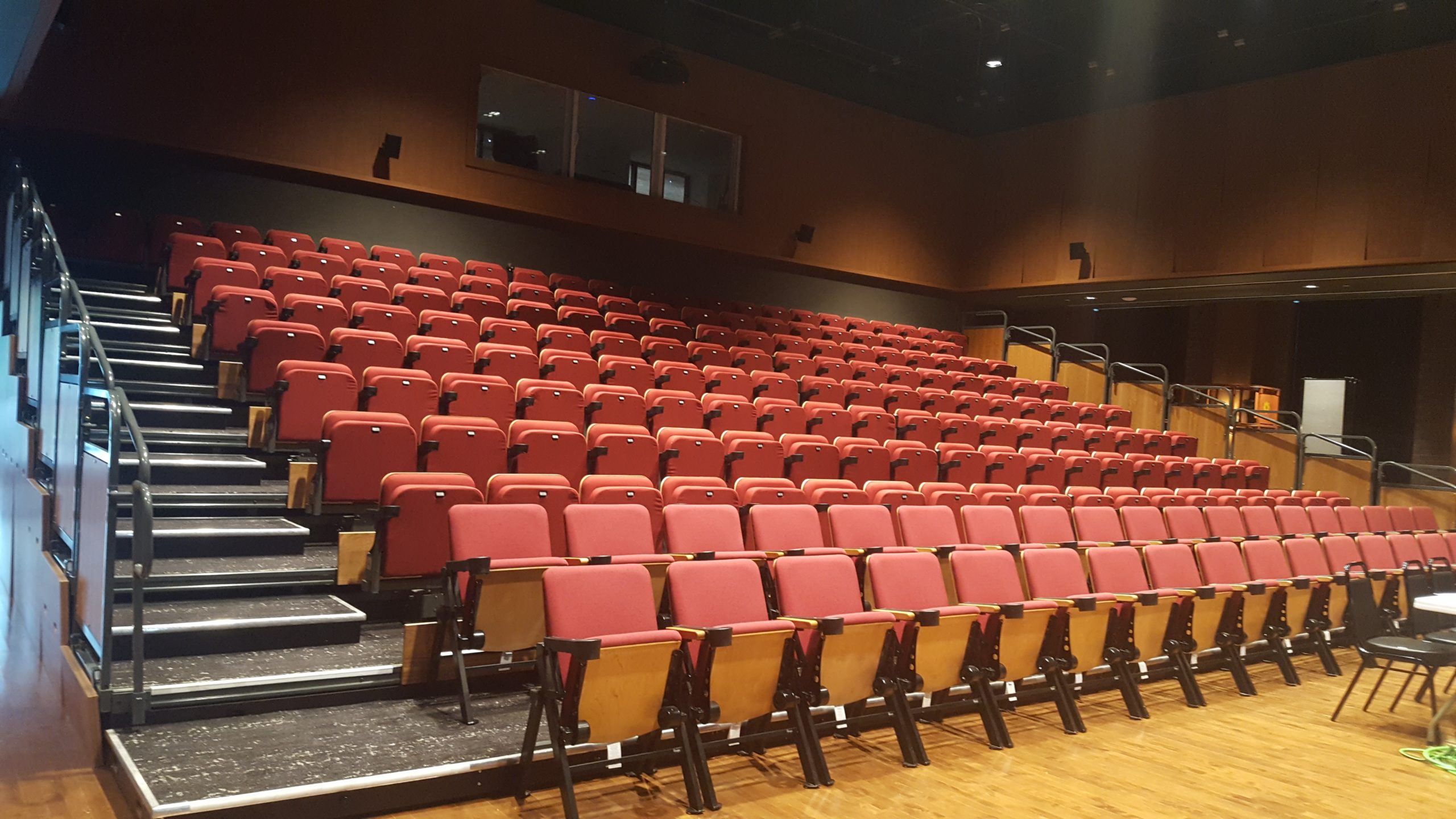 Rentals The Avenel Performing Arts Center The Avenel Performing