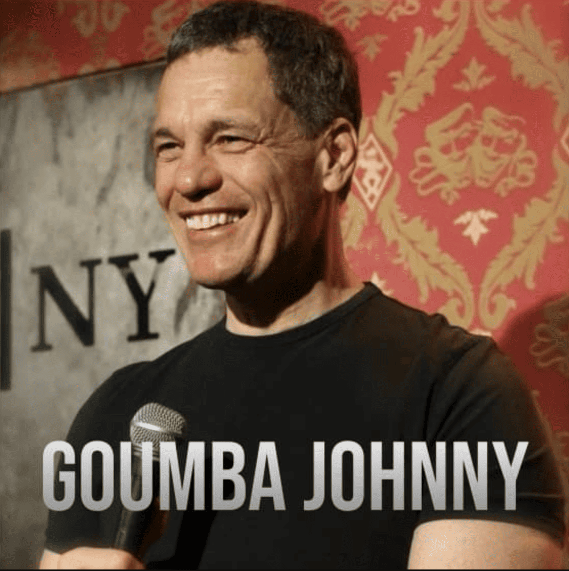 The Avenel Performing Arts Center The Avenel Performing Arts Center