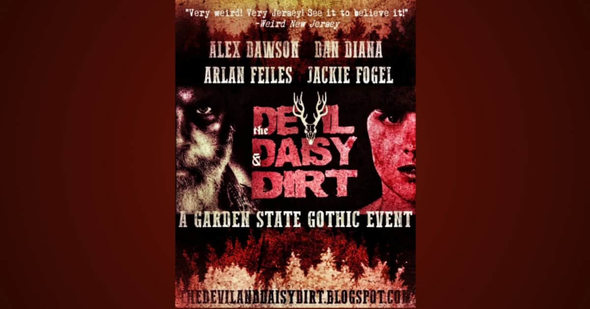 *＊*… マイケル・ルー Ｔ・フォー・テイスティ *＊*… 2006❦ 絵画 マイケルルー シルクスクリーン